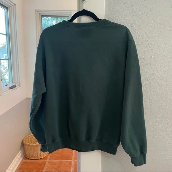 Vintage Monterey Crewneck - Picture 6 of 6